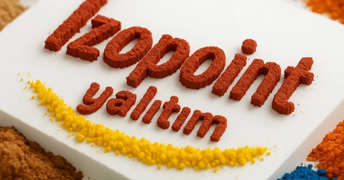 İzopoint Yalıtım: Güçlü Bayilik Ağı ile Büyüyor!