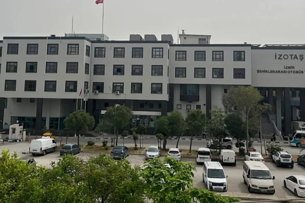 İZOTAŞ’a Mahkemeden Haciz Durdurma Kararı!