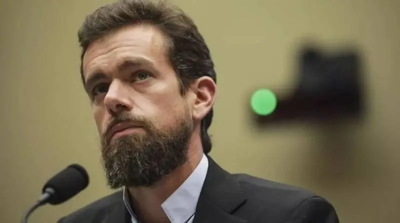 Jack Dorsey, Block’ta Yüzde 50 İşten Çıkarma!