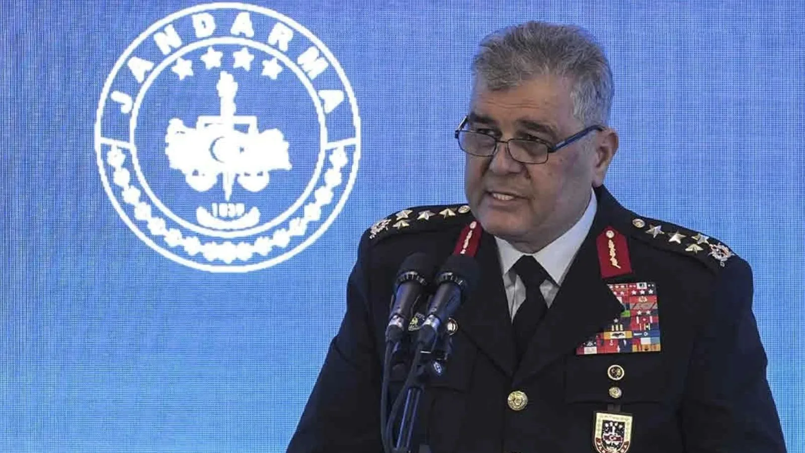 Jandarma 2026 Terfi ve Atama Süreci Başladı!