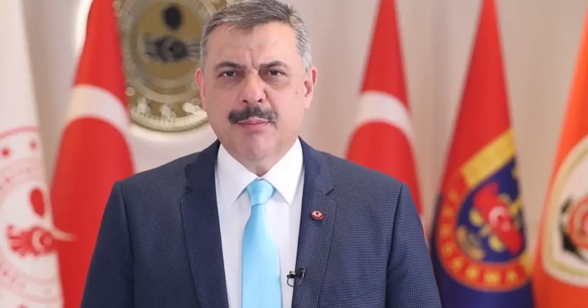 Jandarma ve Sahil Güvenlikte Terfi Müjdesi!