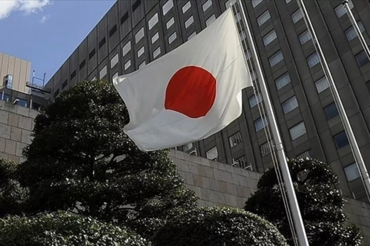 Japonya’da 80 Yıllık Sır: Atom Bombası Kurbanı Bulundu
