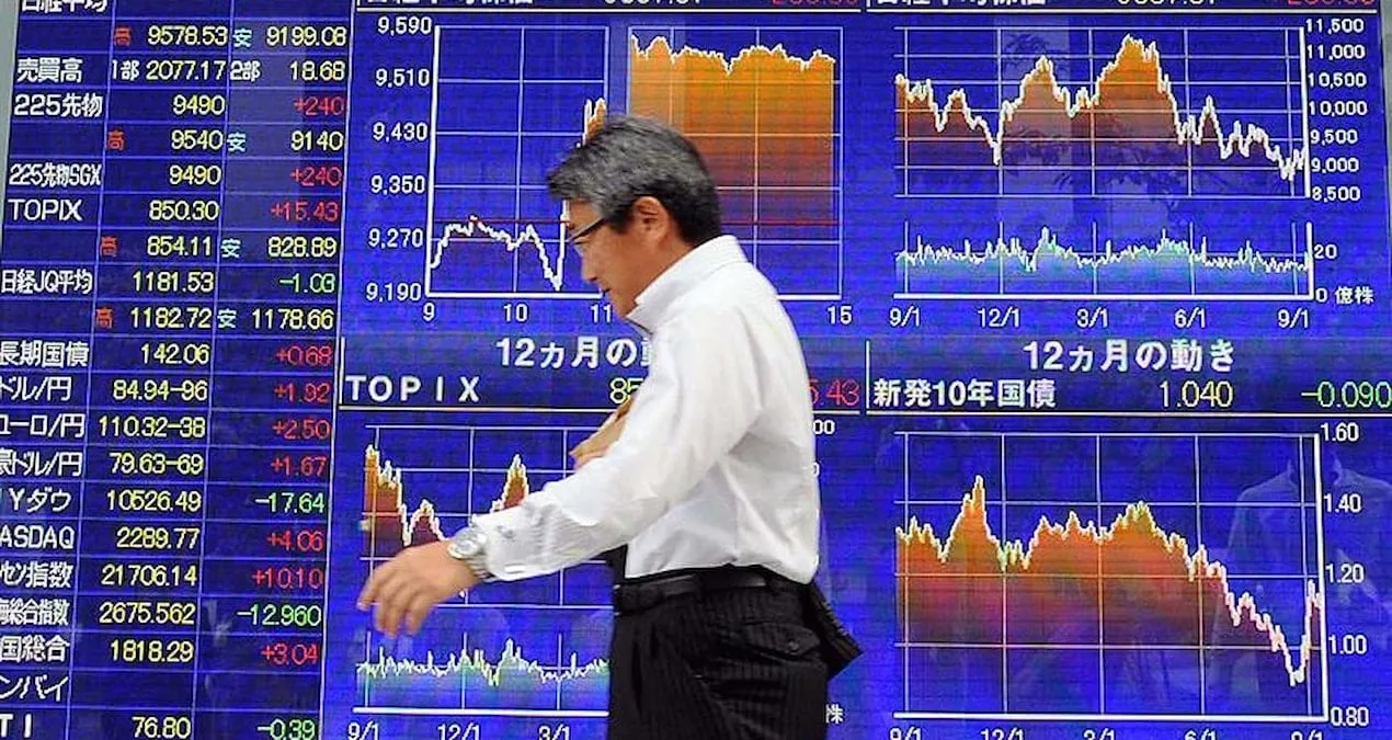 Japonya’da Faiz Kararı İçin Seçim Belirsizliği