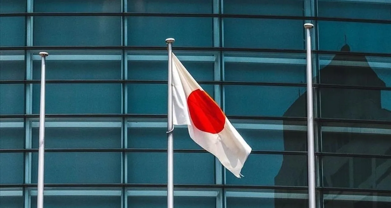 Japonya’dan ABD’ye Gümrük Tarifeleri Uyarısı!