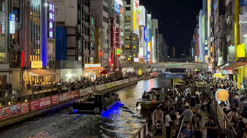 Japonya’nın Yaşanabilir Şehir Tasarımının Sırları