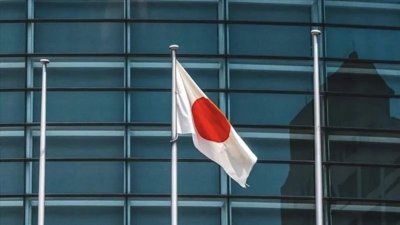 Japonya, Pasifist Anayasa’yı Terk Edip Silah İhraç Etti