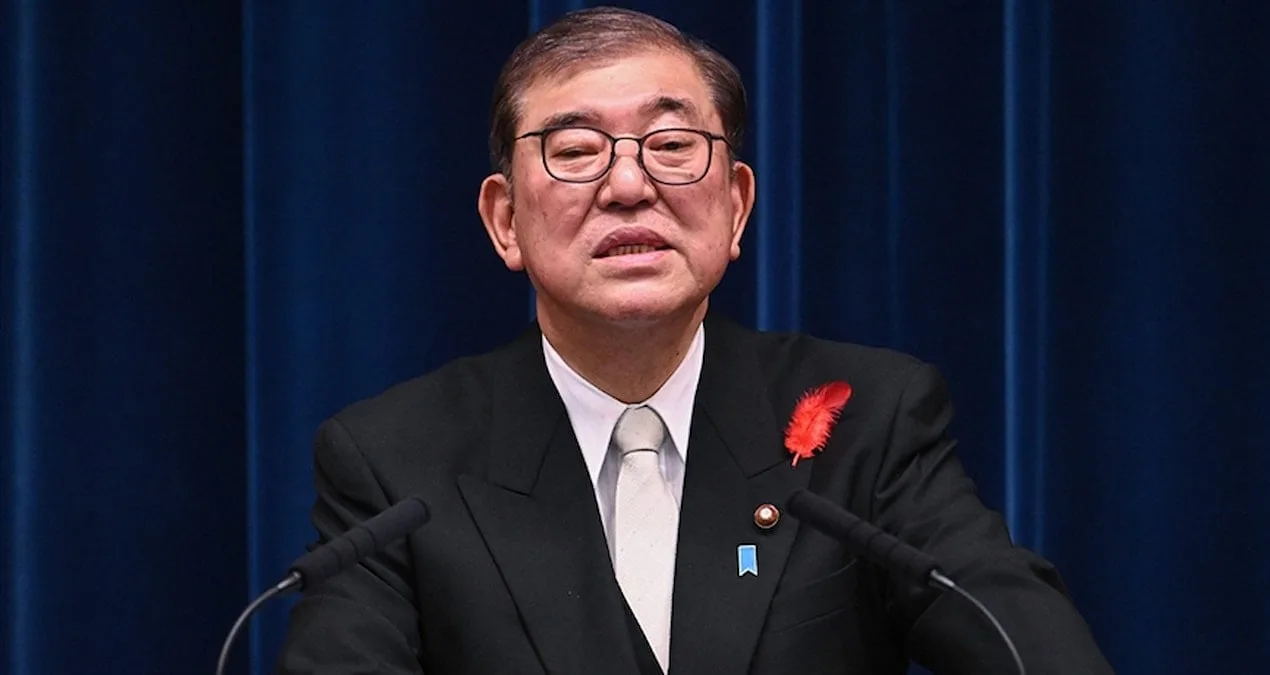 Japonya ve ABD Ticaret Görüşmeleri: Kritik Zirve