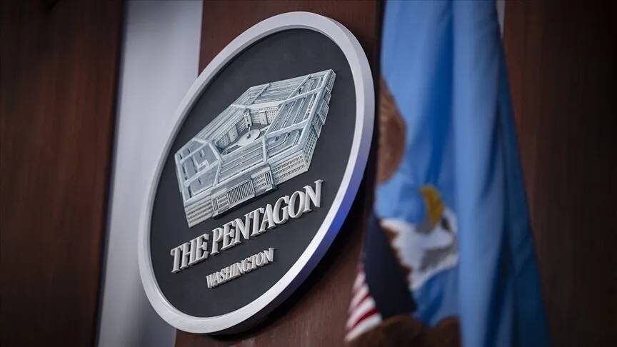 Jennifer Hegseth’in Pentagon’daki Etkisi Tartışılıyor