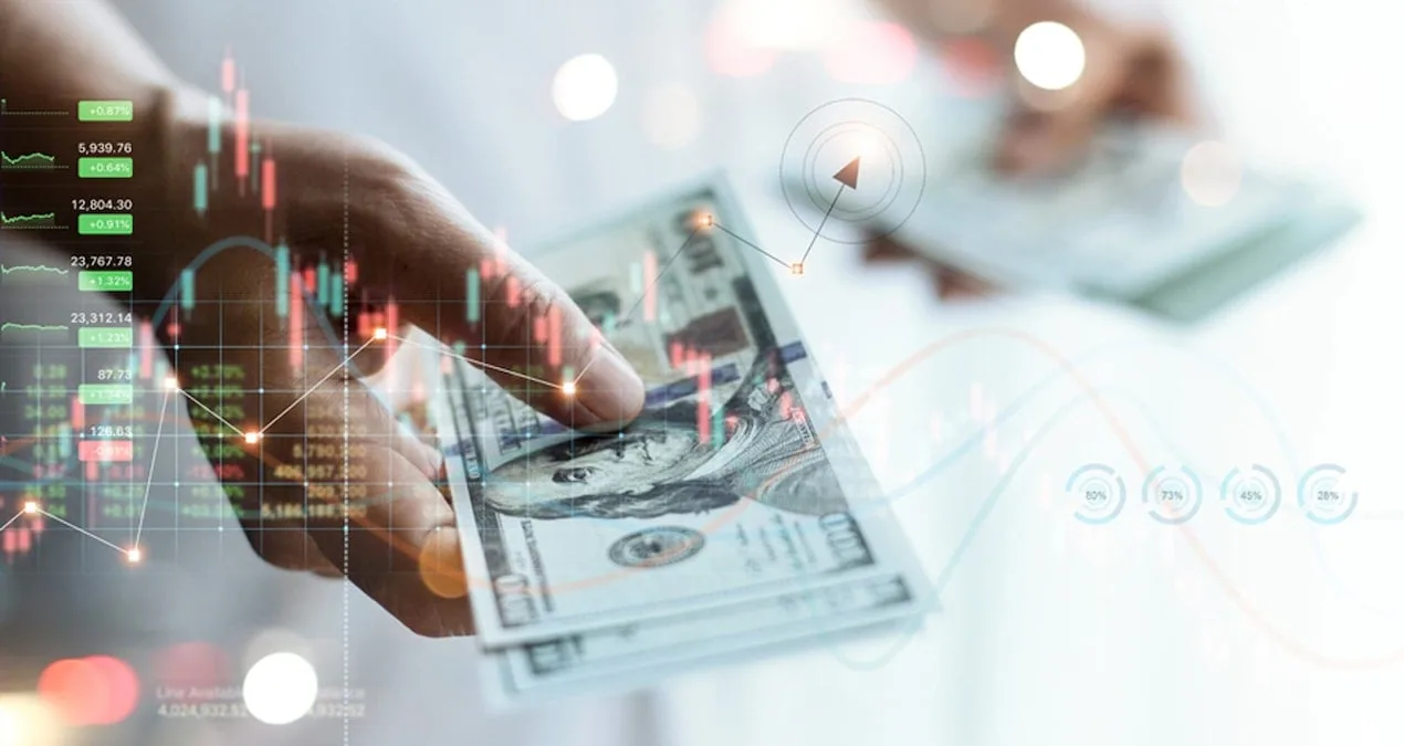 Jim Rogers: ABD Piyasalarında Düzeltme Kapıda!