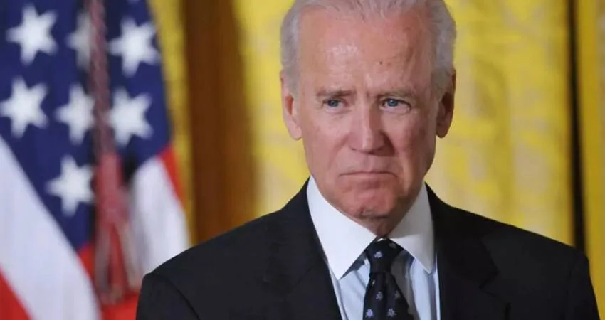 Joe Biden’ın Sağlık Durumu: Hunter Biden Açıklıyor
