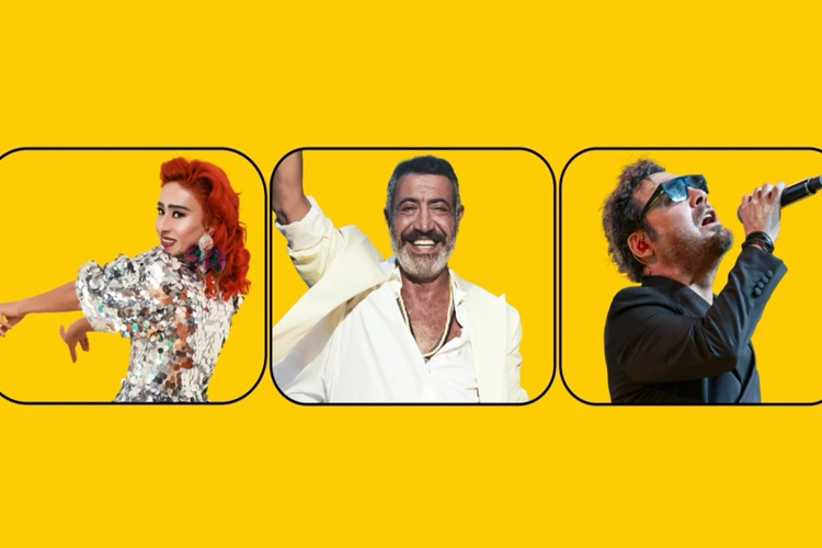 Jolly Joker’de Unutulmaz Sezon Finali!