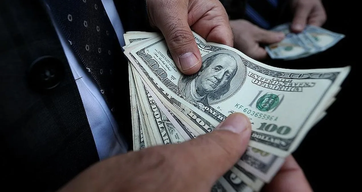 JP Morgan’dan Dolar İçin Kritik Uyarı!