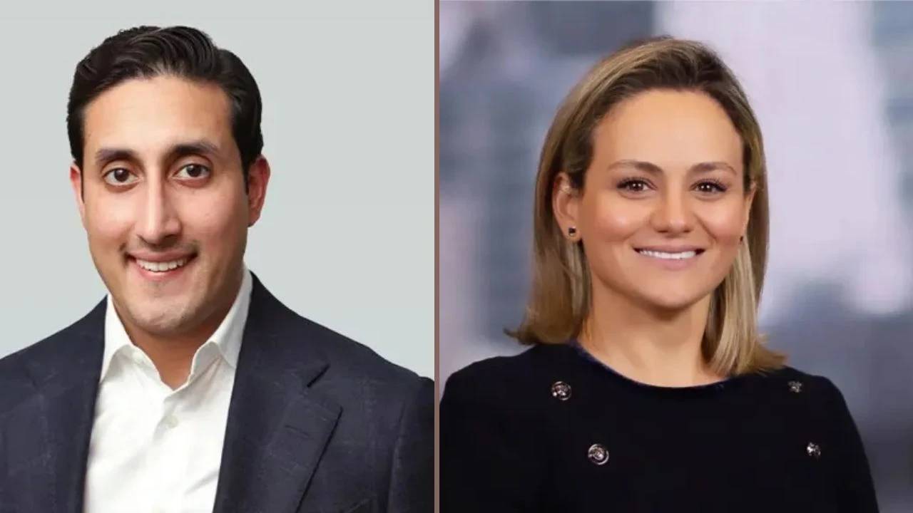 JPMorgan’da Taciz İddiası: İki Taraf Dava Açtı!