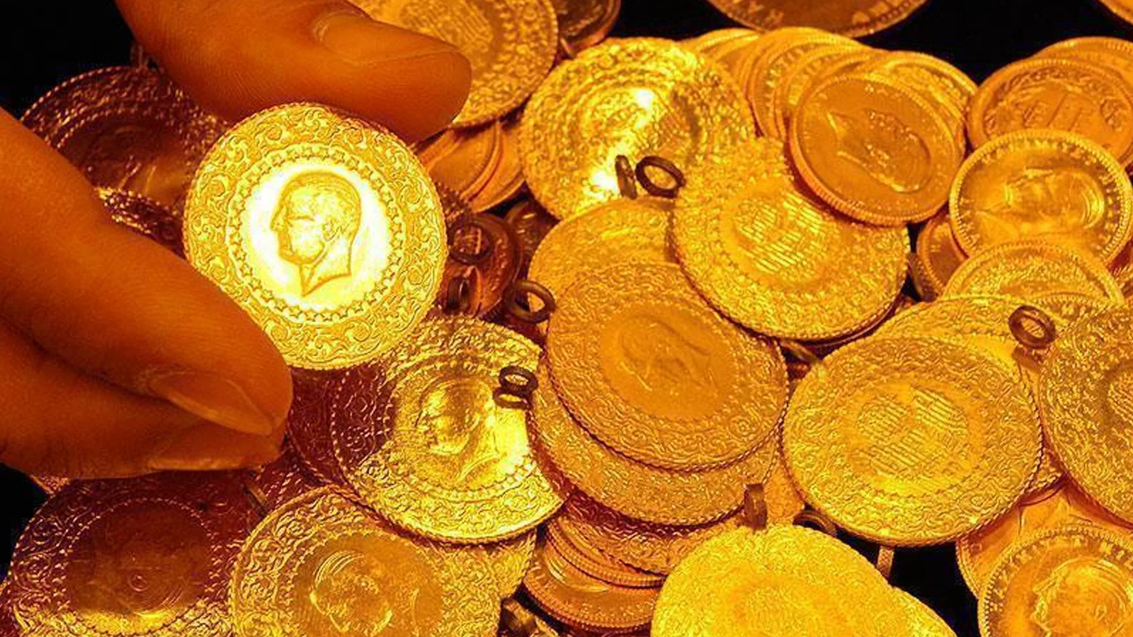 JPMorgan’dan Altın İçin Yükseliş Tahmini!