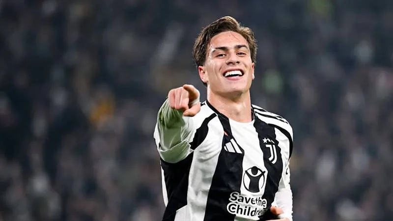 Juventus-Galatasaray Maçı Öncesi Kritik Açıklamalar