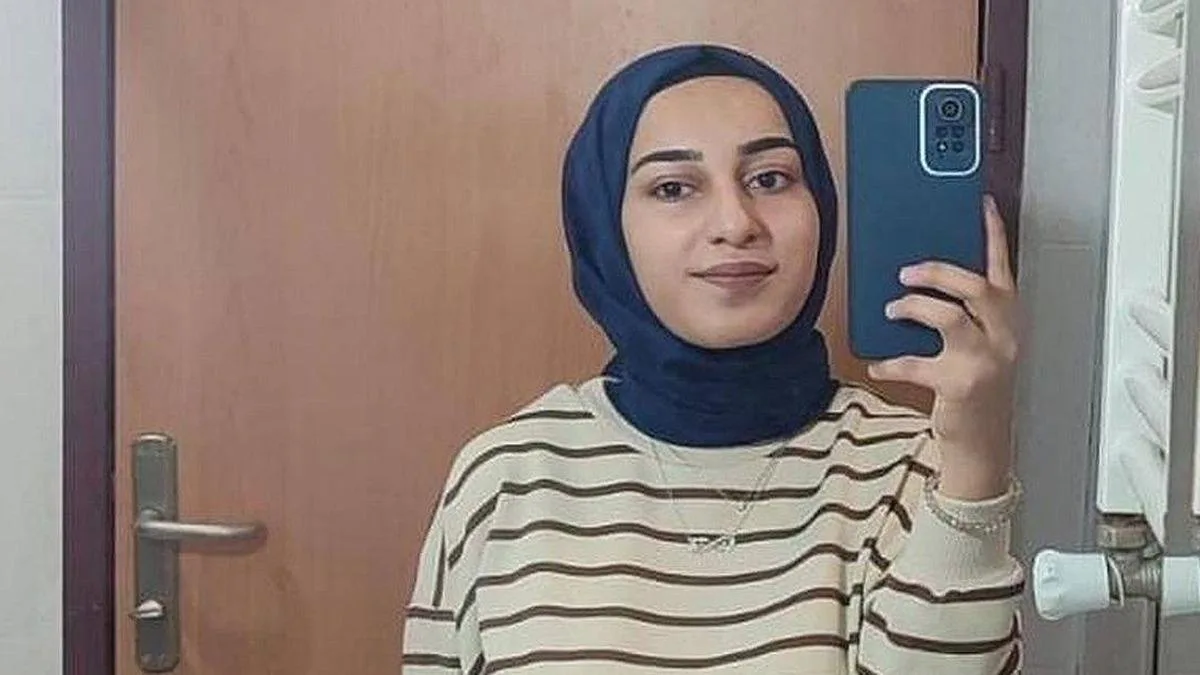 Kabaiş’in Ölümü: Soruşturma Derinleşiyor