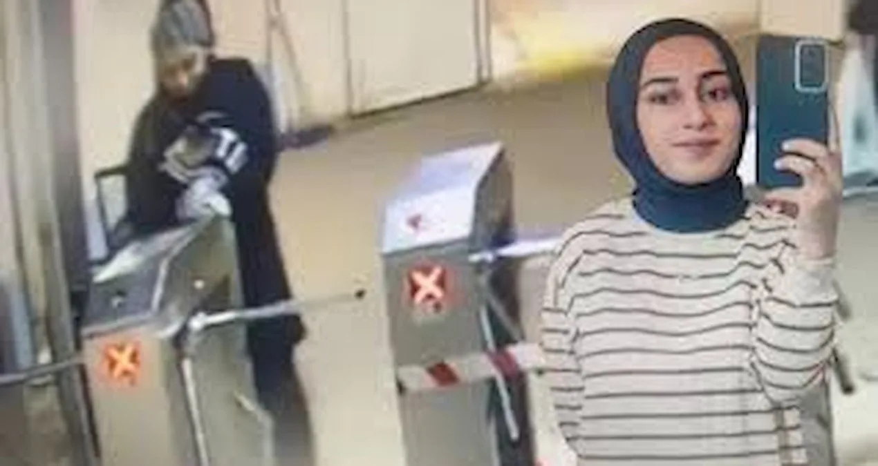 Kabaiş’in Ölümünde Cep Telefonu İncelemesi Başladı