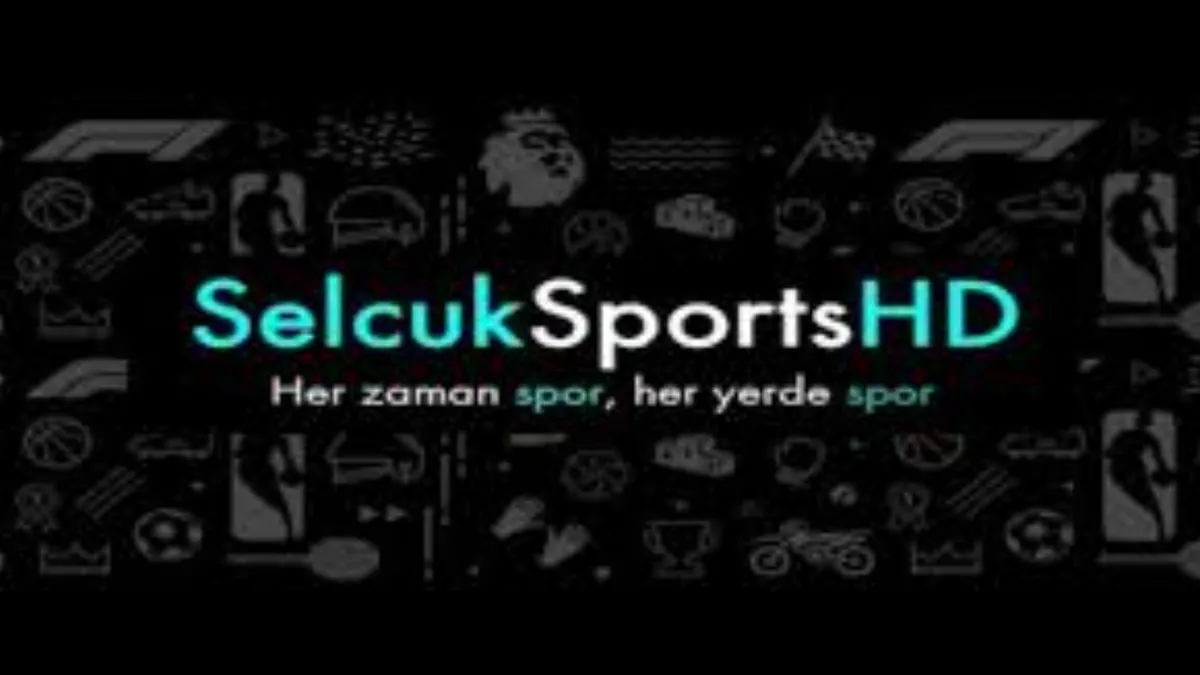Kaçak Maç Yayınına Operasyon: 1 Gözaltı!