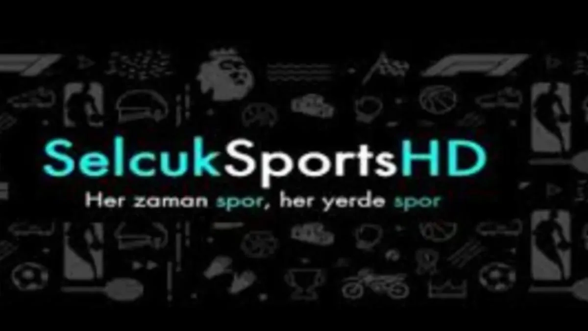 Kaçak Yayıncı MİT Tarafından Yakalandı!