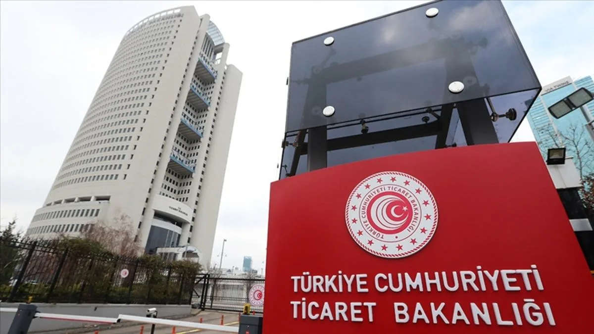 Kaçakçılığa Karşı Dev Operasyon: 8 Milyar TL