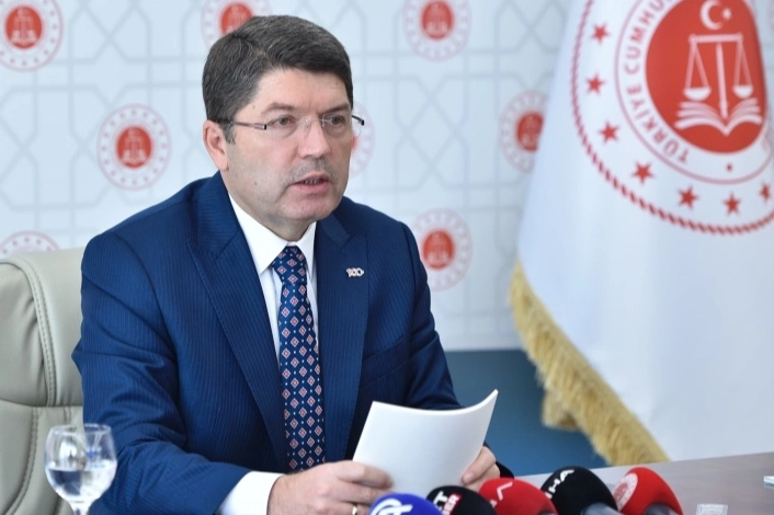 Kadastro Davaları 2025’te Tarihe Karışıyor!