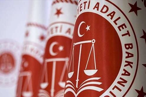 Kadastro Uyuşmazlıklarında Tarihi İlerleme!