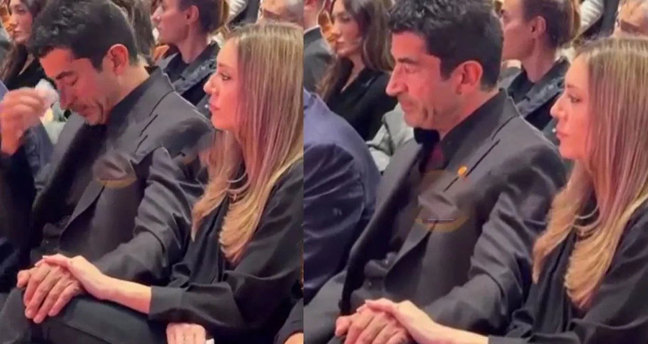 KADEM’den Kadına Yönelik Şiddete Turuncu Nokta