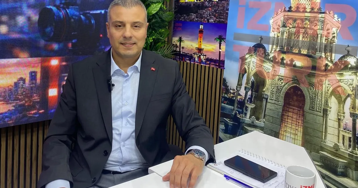 Kademeli Emeklilik: Göz Ardı Edilemez Uyarısı!