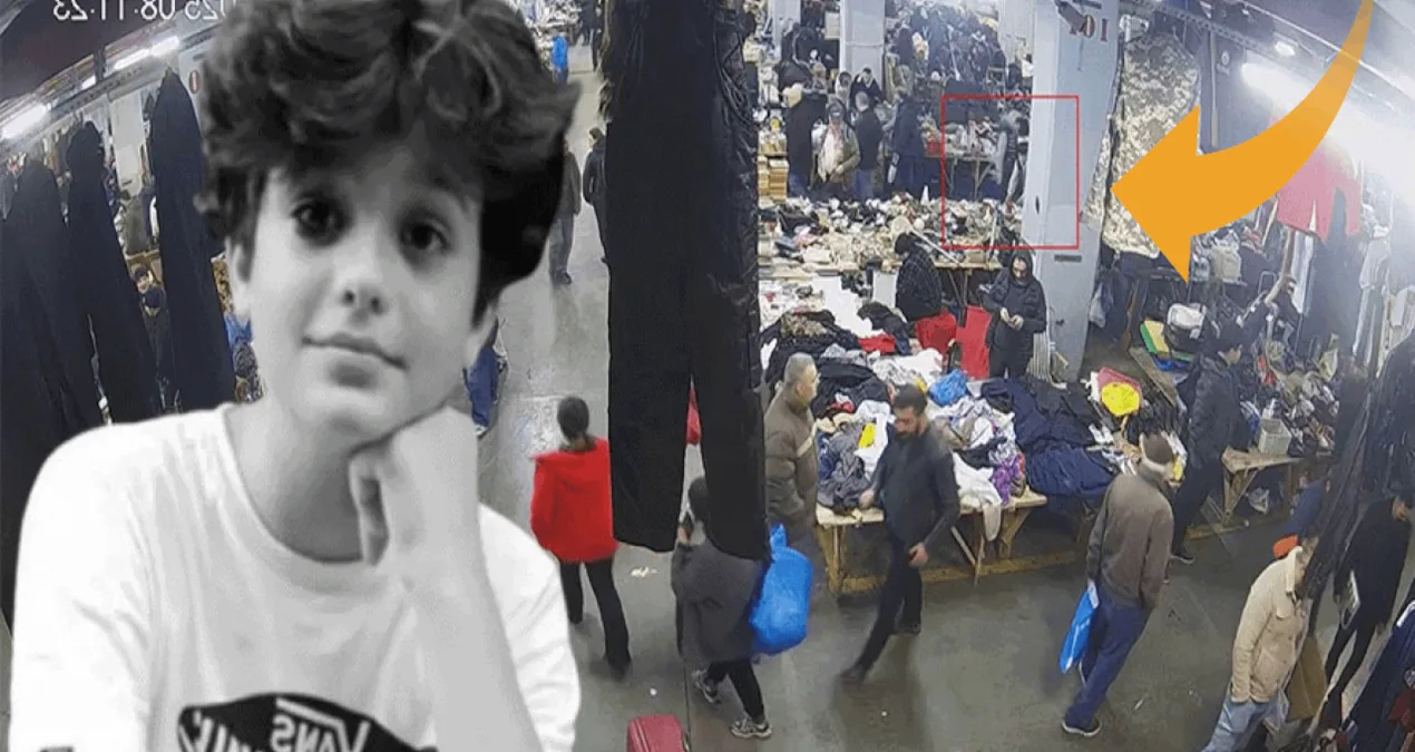 Kadıköy’de Bıçaklama Olayı: Dava Süreci Başladı!