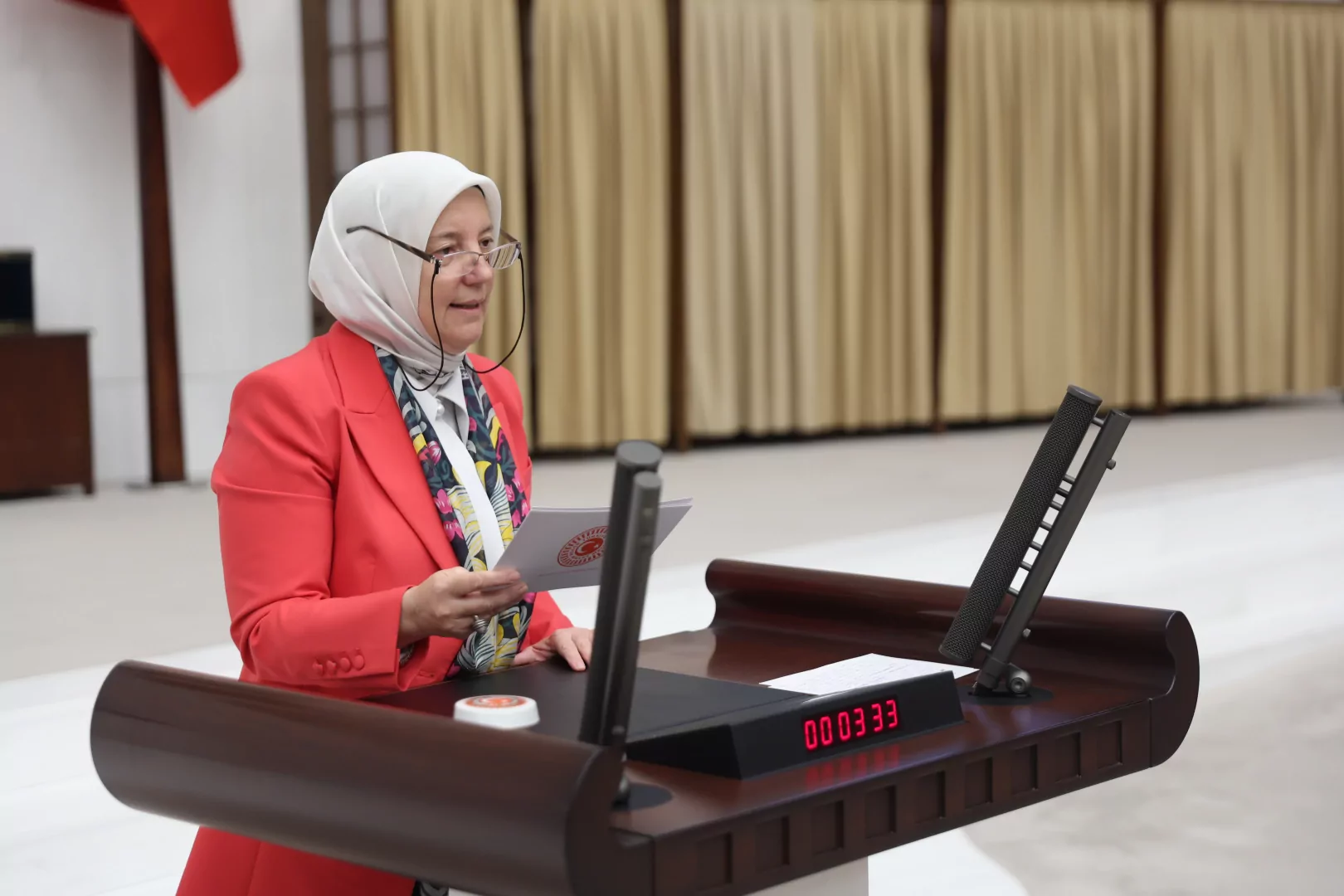 Kadın Çiftçiler Tarımda Geleceği Şekillendiriyor!