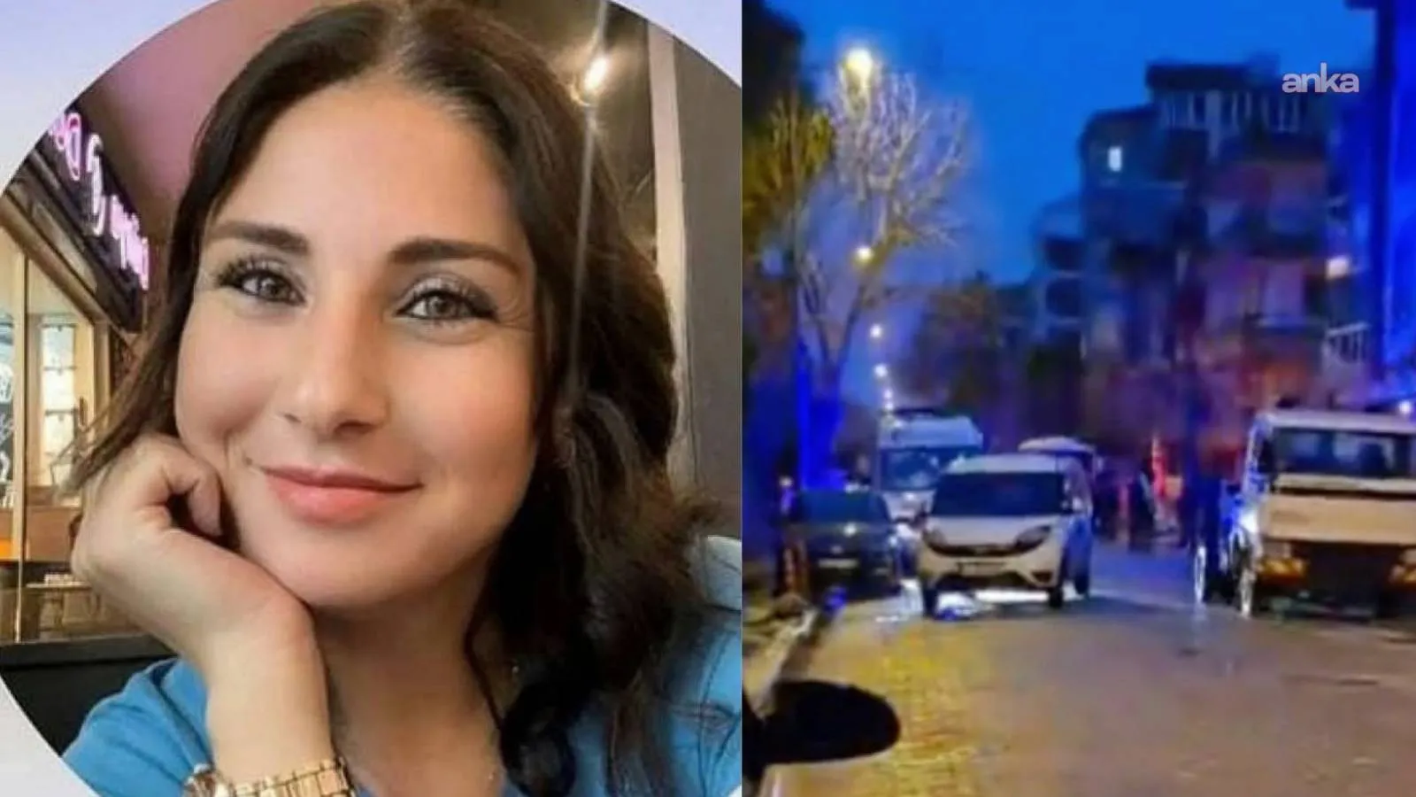 Kadın Cinayetinde Adalet: Nihat Arslan’a Müebbet!