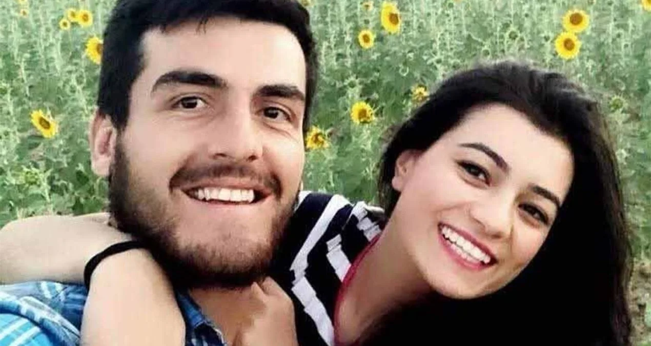 Kadın Cinayetinde Üç Şüpheli Tutuklandı!
