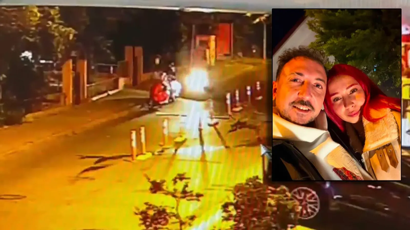 Kadın Cinayetleri İçin Bakanlıklar Hesap Vermeli!
