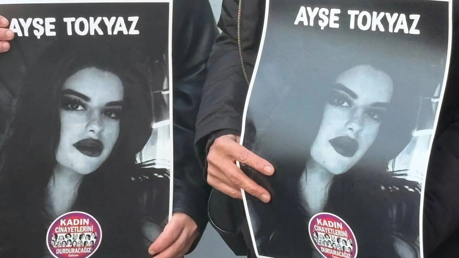 Kadın Cinayetlerinde Adalet Arayışı Sürüyor!