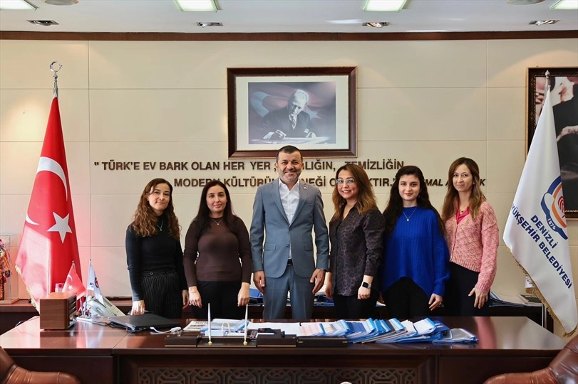 Kadın Girişimciler E-Ticaretle Güçleniyor!