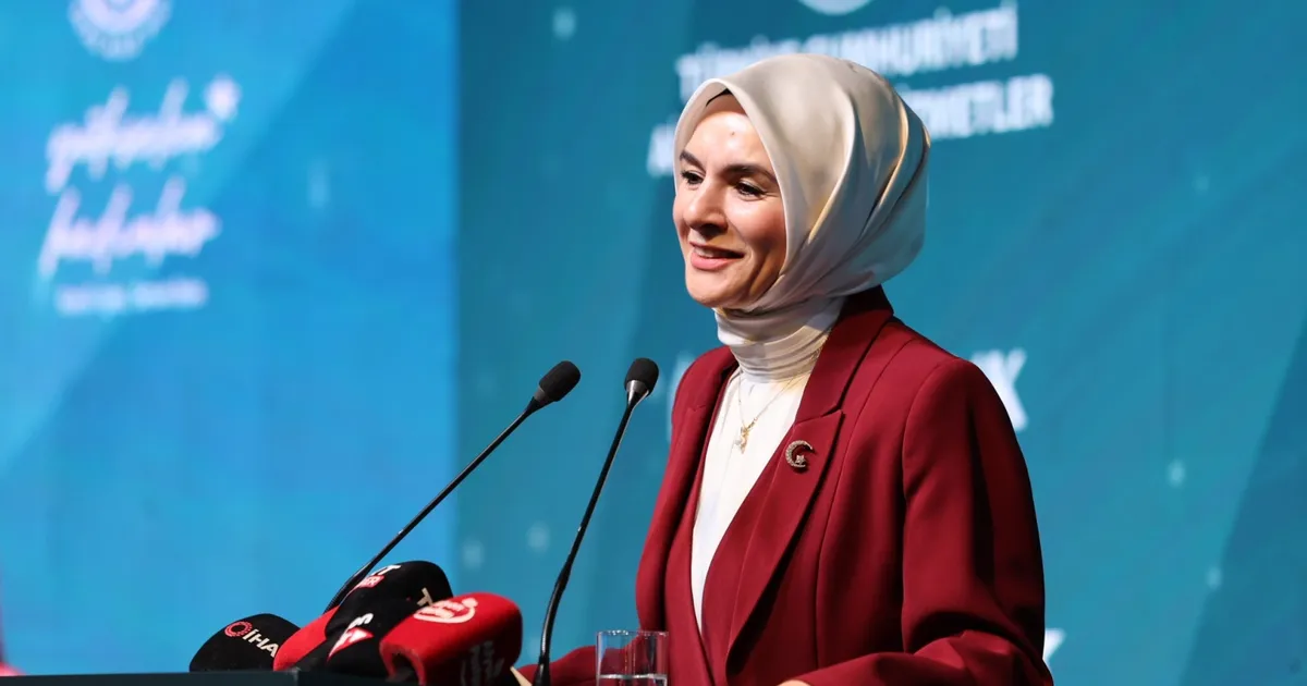 Kadın Girişimcilere Müjde: Hayaller Gerçek Oluyor!
