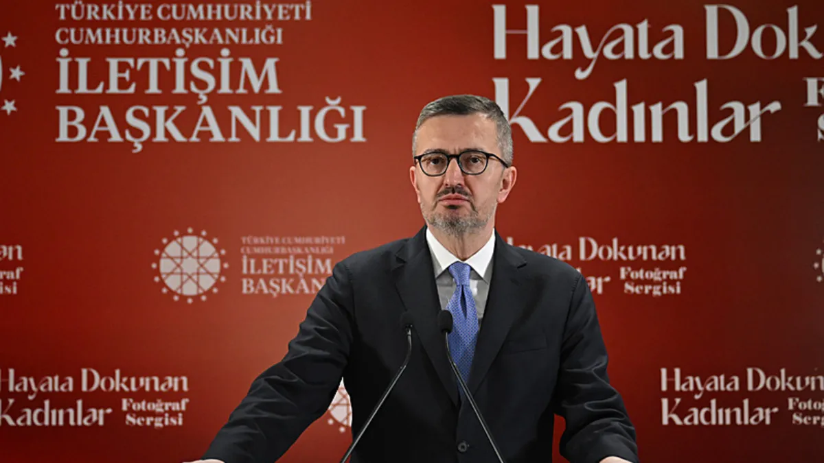 Kadın Gücü: Toplumun Temel Taşı