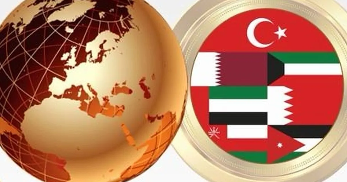 Kadın Gücü Zirvesi: Türkiye ve Ortadoğu Buluşuyor