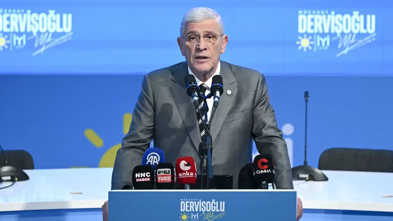 Kadın Hakları İçin Mücadele: Eşit Bir Türkiye