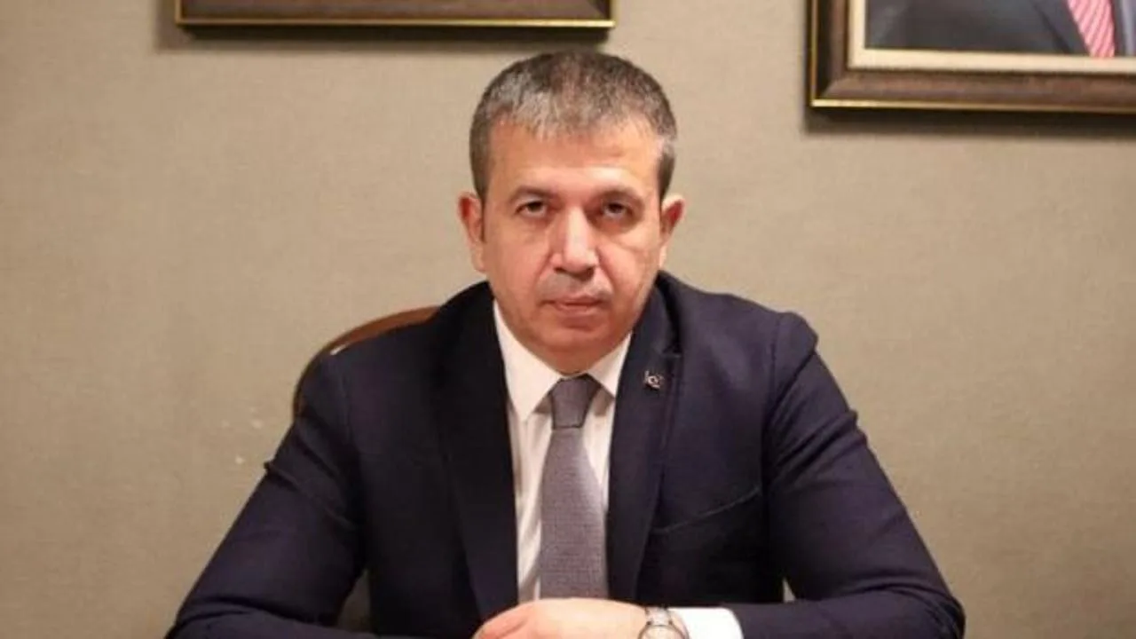 Kadın Hastaneleri Tartışması: Algı Oyunları mı?