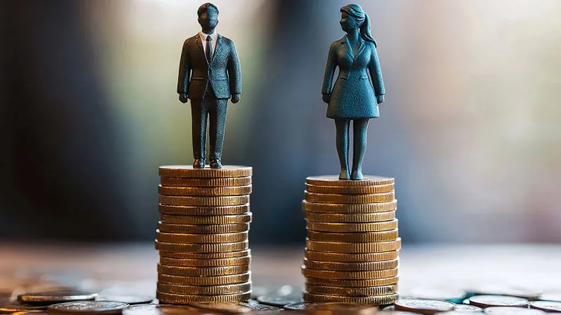 Kadın İstihdamı: Eğitim Artıyor, Katılım Düşük!