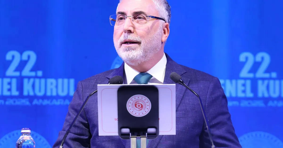 Kadın İstihdamına 2 Milyar TL Destek Sağlandı!