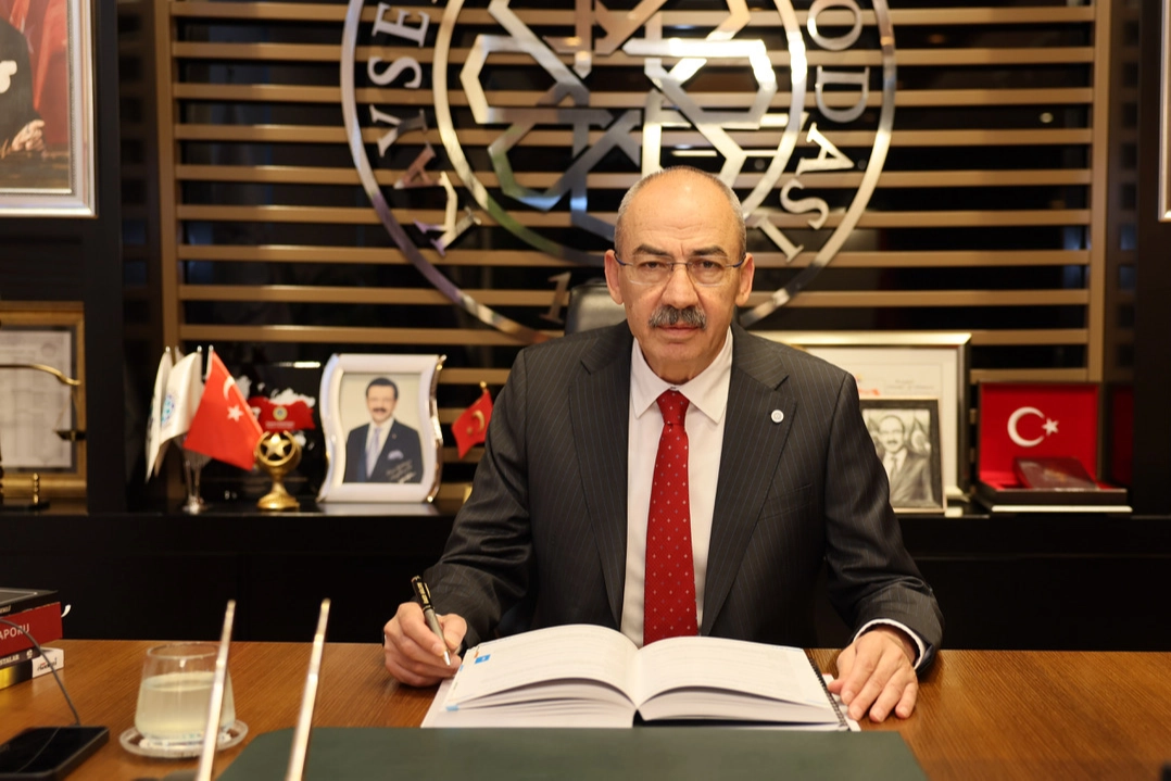 Kadın Kooperatiflerine E-Ticaret Desteği Müjdesi!