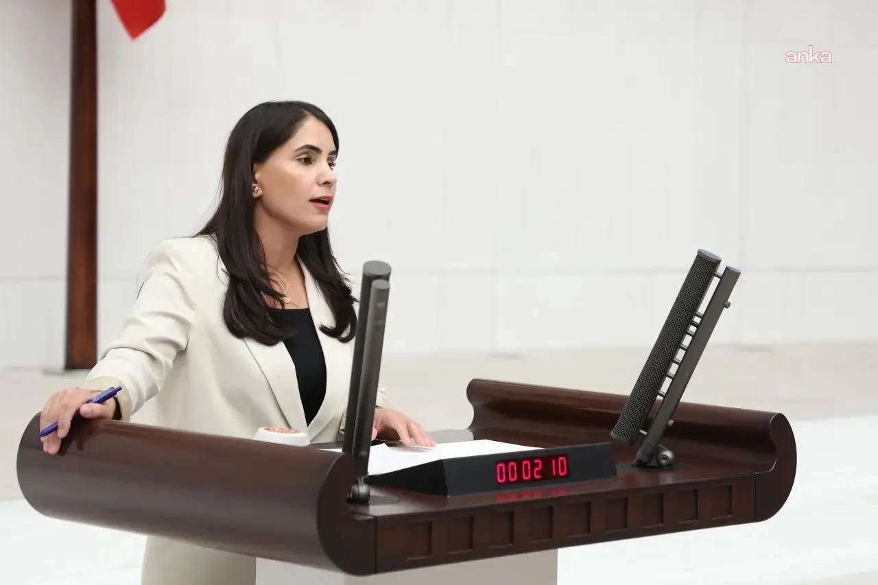 Kadın Mahpuslarda Umut Hakkı İhlalleri Gündemde!