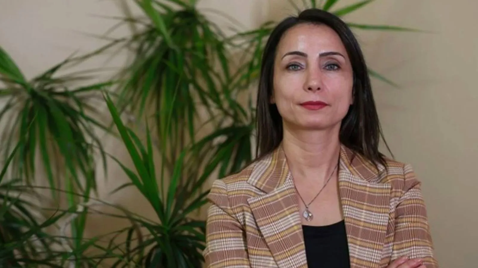Kadın Mitingi’ne Çağrı: Haklarımız İçin Birleşelim!