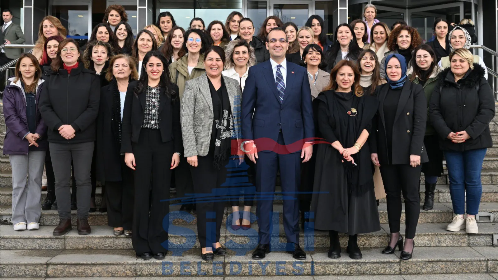 Kadın Temsili: Değişim ve Güçlenme Vurgusu