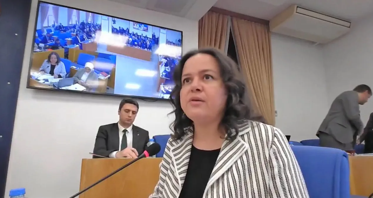 Kadın ve Aile Politikalarında Yeni Dönem Tartışmaları
