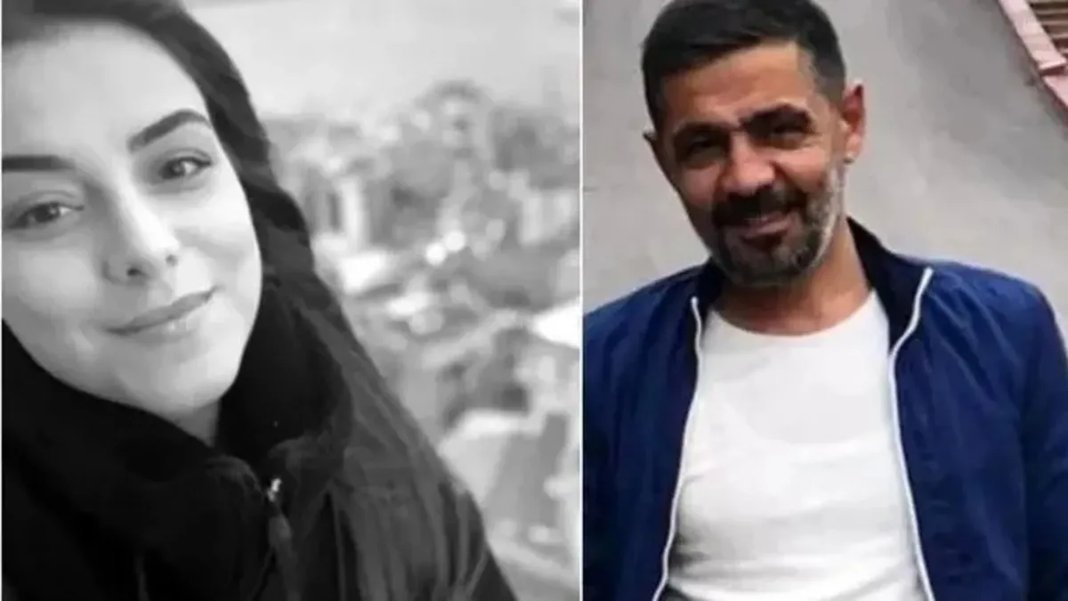 Kadına Şiddet Davasında Ağırlaştırılmış Ceza