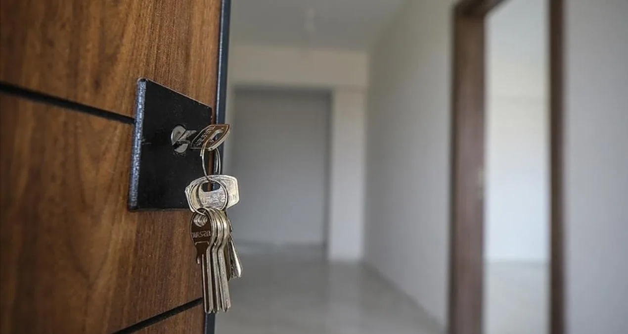 Kadına Şiddet Davasında Ceza Artışı Kararı