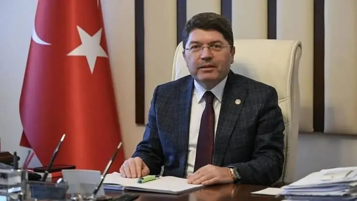 Kadına Şiddet İddiaları: Tepkiler Çığ Gibi Büyüyor!